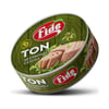 Fide Ton Balığı 2x160 Gr Zeytinyağlı