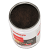 Kimbo Espresso Napoletano Filtre Kahve Teneke Kutu 250 Gr