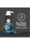Veet Erkek 400ml Krem 7237