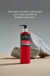 Sinep Pro-care Tıraş Sonrası Krem Kolonya Balsam 400 Ml Flame