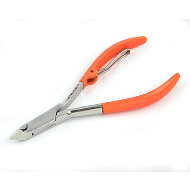 Lionesse Et Pensi 171-c