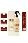 Flatter Kırışıklık Açıcı & Kumaş Bakım Spreyi 400 Ml - Koli İçi 12 Adet