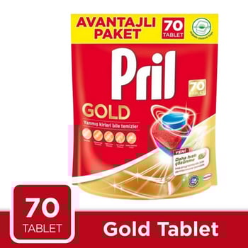 pril, piril, pril gold, pril bulaşık tableti, bulaşık makinesi tableti, bulaşık makinesi tablet fiyatları, pril tablet, toptan deterjan, toptan bulaşık tableti, toptan bulaşık makinesi kapsülü, toptan pril fiyatları, toptan alışveriş