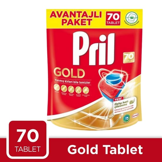 pril, piril, pril gold, pril bulaşık tableti, bulaşık makinesi tableti, bulaşık makinesi tablet fiyatları, pril tablet, toptan deterjan, toptan bulaşık tableti, toptan bulaşık makinesi kapsülü, toptan pril fiyatları, toptan alışveriş
