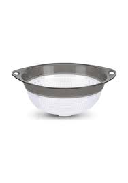 Titiz 9153 2 No Çift Renkli Süzgeç