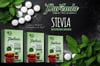 Purenda Stevia Tablet Tatlandırıcı 500 Tablet
