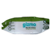 Gizmo Islak Havlu 120li*24