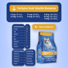 Energy Kedi Maması 1 kg Tavuklu