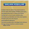 Bebelac Gold 2 Çocuk Devam Sütü 800 G