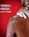 Old Spice Captain 3'ü 1 Arada Duş Jeli 90 Ml