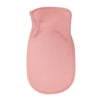 Nascita Koton Banyo Kesesi Pembe Nasbathx0015pn