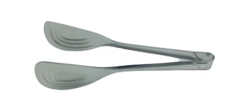 Ay Yılmaz Lüx Pasta Maşası Kutulu