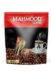 Mahmood Coffee 2si 1 Arada 6 Gr X 40 Adet Otobüs Ikramlık Hazır Kahve