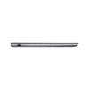 Asus Vivobook 15 I7-1355U 16GB 1 TB SSD 15.6" Fhd Freedos Taşınabilir Bilgisayar X1504VA-NJ412HMF2