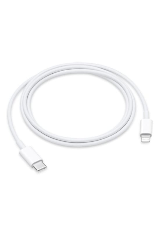 ( Zb Gsm ) Iphone 11 - 11 Pro 12 - 12 Pro Uyumlu 1 Metre Type C H