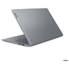 Lenovo Ideapad Slim 3 Amd Ryzen 7 5825u 16 Gb 512 Gb Windows 11 Pro 15.6" Fhd Taşınabilir Bilgisayar