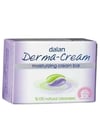 Dalan Nemlendirici Sabun 100 Gr