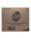 Pronto Ahşap Temizleyici 2 X 750 Ml Portakal
