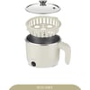 Sinbo Sco-5043 Çok Fonksiyonlu Buharlı Pişirici
