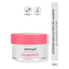 Dermokil Gözenek Sıkılaştırıcı Karşıtı Kil Maskesi 50 ml