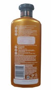 Herbal Essence, herbal essens, hörbal esens, herbal ecens, saç bakım kremi, saç kremi, moringa yağı, Herbal Essence saç kremi 360 ml satın al, Herbal Essence saç kremi 360 ml fiyat