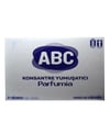 Abc Yumuşatıcı 1440 Ml Zarif Orkide