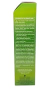 Palette Nar Kızılı 6-88 Tüp Krem Saç Boyası 50 Ml