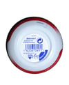 Nivea Yaşlanma Karşıtı Yüz Kremi 100 Ml