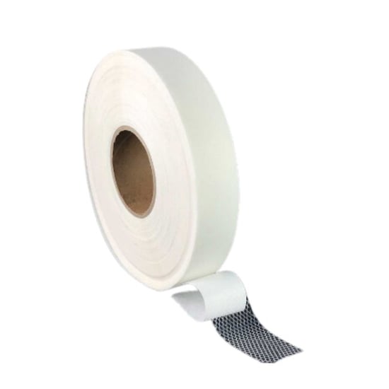 P Parla Paça Bandı 1,5 cm 50 metre