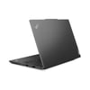 Lenovo Thinkpad E16 21ma002utx Ultra 7 155h 48 Gb Ram 2 Tb Ssd 16 Freedos F35