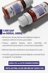 Tala Ardıç Uçucu Yağı 10 Ml