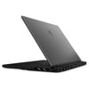 Msı Msı Creatorpro X18 Hx Intel Core I9 14900hx A14vksg-481tr-k0000 96gb 4tb Rtx3500 Ada W11pro 18"