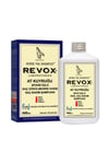 Revox At Kuyruğu Sampuan 400 Ml