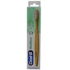 Oral-b Pro-expert Crossaction Antiplak Bambu Diş Fırçası Manuel Orta