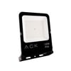 Ack 150w 6500k Beyaz Işık Led Projektör At62-19432