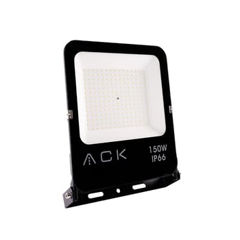 Ack 150w 6500k Beyaz Işık Led Projektör At62-19432