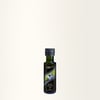 Atc Vital Çörek Otu Yağı 100 Ml