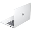 Hp Elitebook 8g1ı Intel Ultra7 255h 96gb Ddr5 4tb Ssd Intel® Arc™ 140t Gpu Wuxga (1920x1200) Ips 300