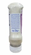 Heinz Sarımsaklı Sos Td 230 Gr