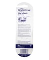 Sensodyne Diş Fırçası 1 + 1 Çok Yönlü Koruma