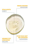 The Purest Solutions Siyah Nokta Karşıtı Yağlı Ciltler için Salisilik Asit Arındırıcı Temizleme Jeli 400 Ml