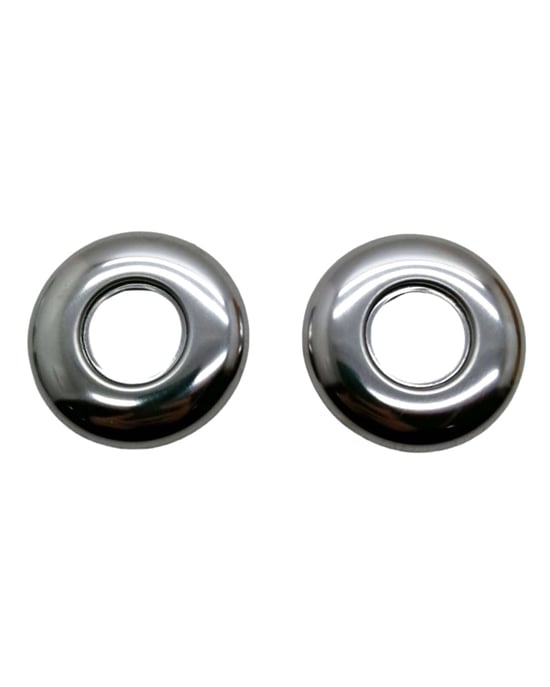 Krt-1071 ( Bombeli ) Musluk Aynası