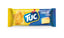 Tuc Flavour Cheese 100 Gr