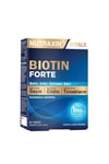 Nutraxin Biotin Forte Tablet 60 Tablet