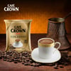 kahve, cafe crown, türk kahvesi, kahve fiyatları, kahve satın al, toptan kahve