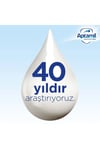 Aptamil Pronutra 2 Devam Sütü 900 Gr