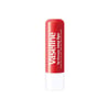 Vaseline Lip Therapy Rosy Lips Dudak Bakım Kremi 4,8 G