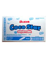 Ülker Cocostar Atıştırmalık Bisküvi Hindistan Cevizli 66 Gr X 24'lü Koli