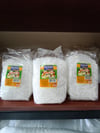 Mutlu Baharat Limon Tuzu 1000 Gr