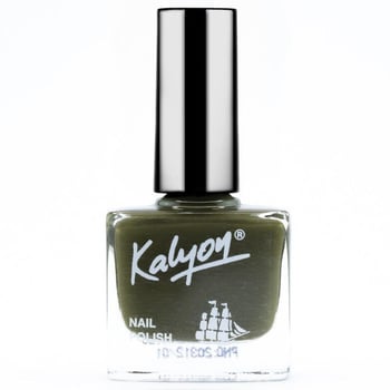 Kalyon Oje No:312